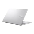 ASUS Vivobook 15 A1504VA Core 5 120U 16GB DDR5 RAM 15.6" FHD Laptop